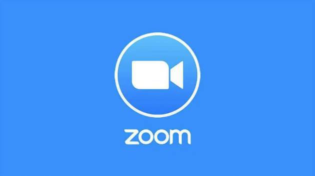 zoomアプリはじめての方へ