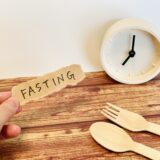 断食より気軽に腸内環境を整える方法