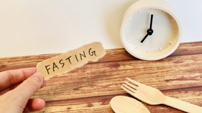 断食より気軽に腸内環境を整える方法